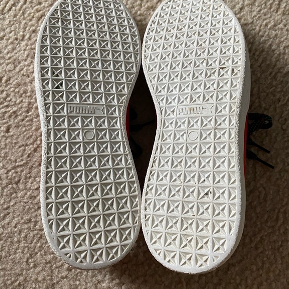 Shoes - Picture 2 of 2